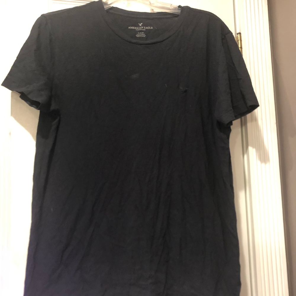 American Eagle Men’s T-shirt